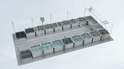 365Ӣ������(����)���޹�˾-Official website