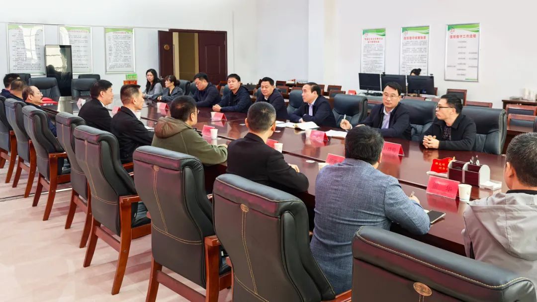 365Ӣ������(����)���޹�˾-Official website