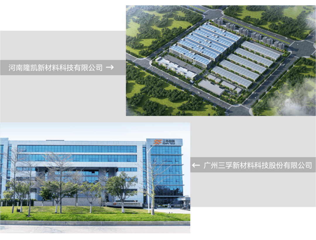 365Ӣ������(����)���޹�˾-Official website