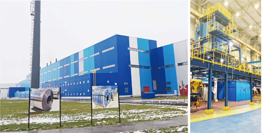 365Ӣ������(����)���޹�˾-Official website