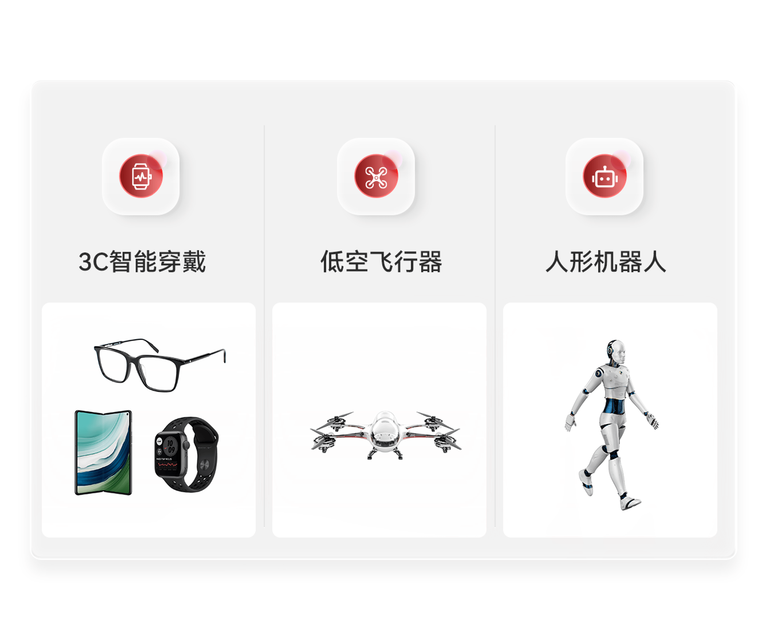 365Ӣ������(����)���޹�˾-Official website