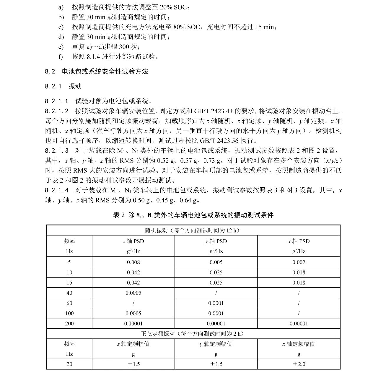 365Ӣ������(����)���޹�˾-Official website