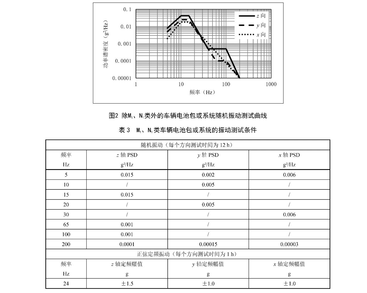 365Ӣ������(����)���޹�˾-Official website