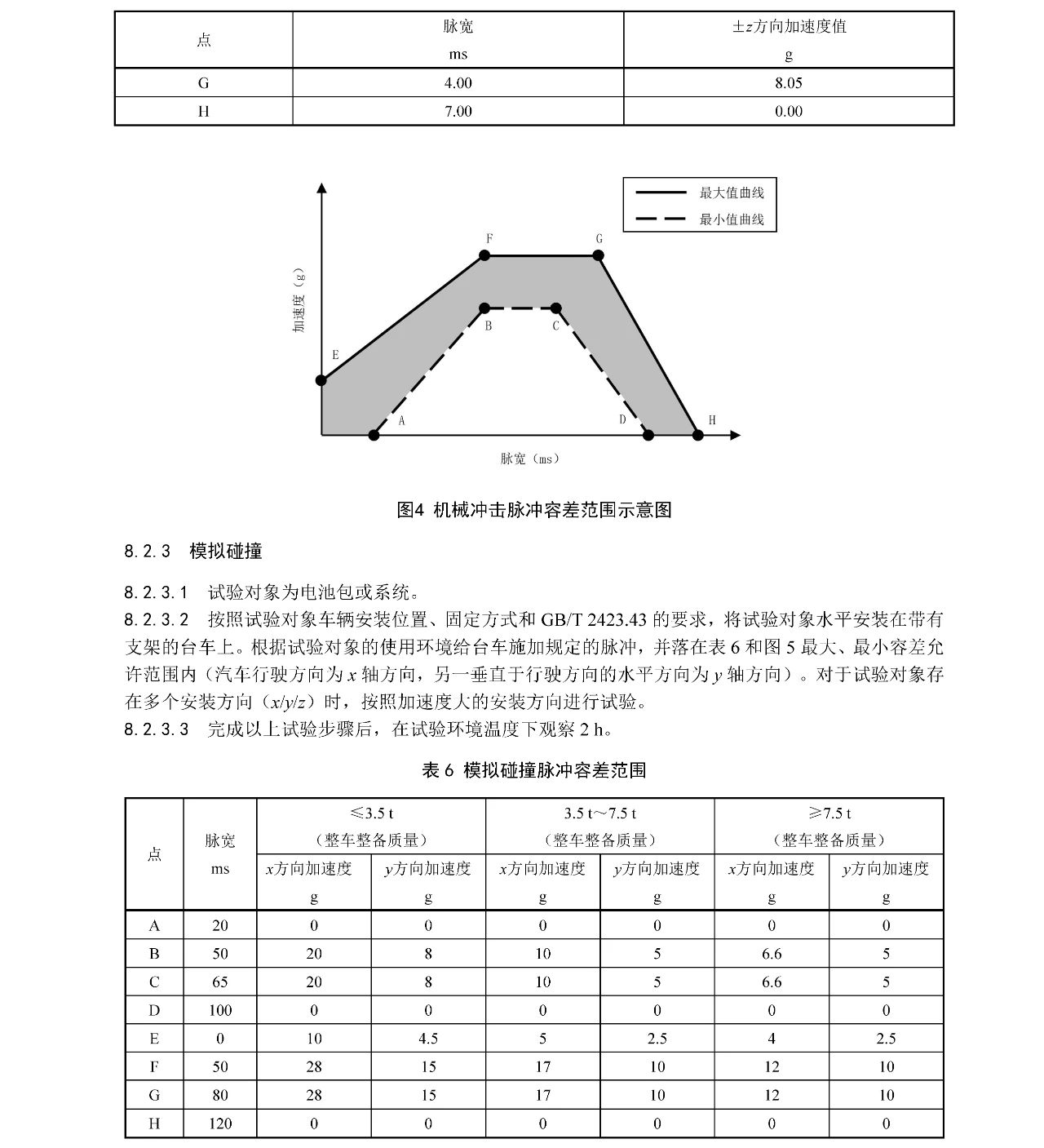 365Ӣ������(����)���޹�˾-Official website