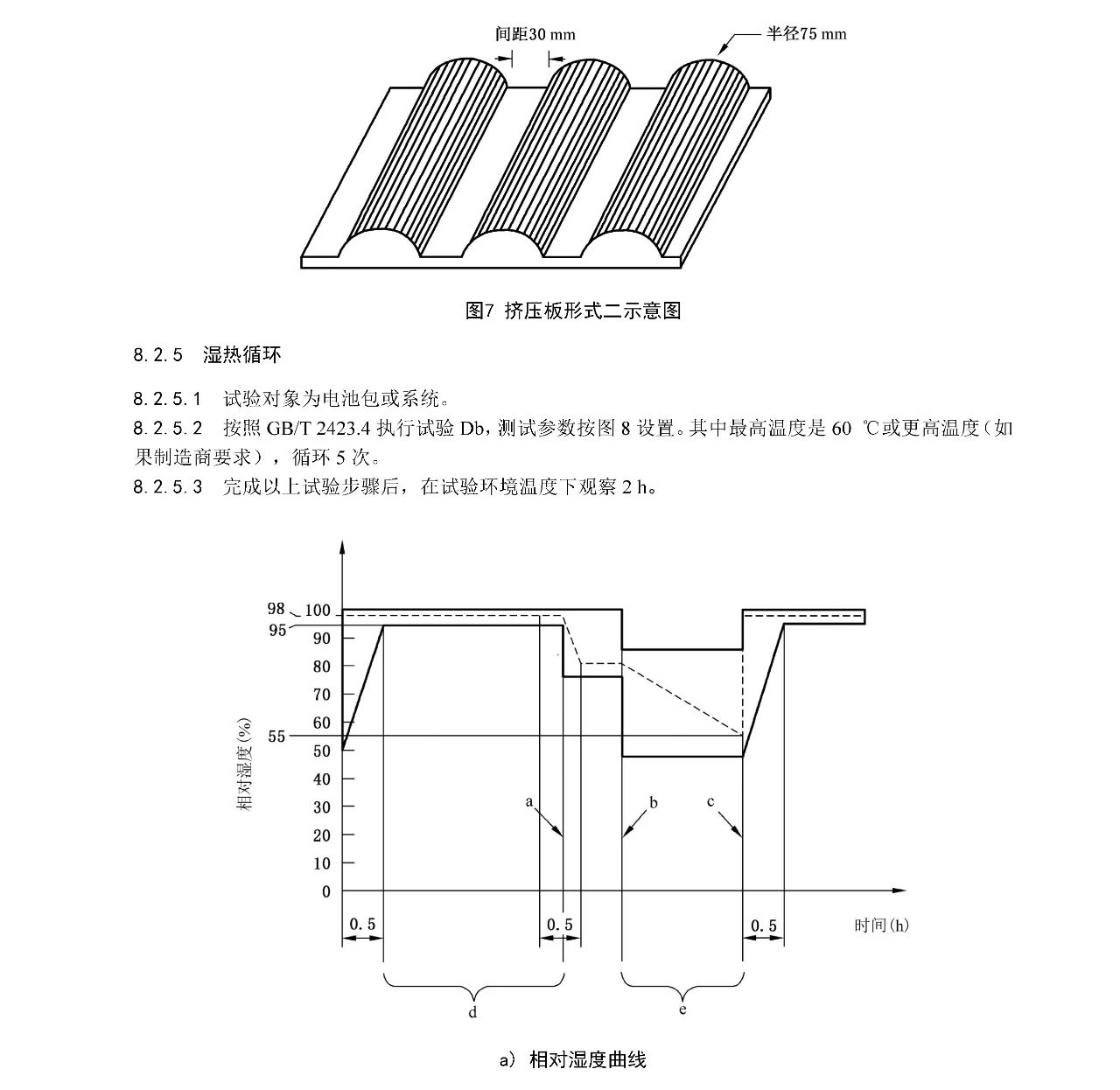 365Ӣ������(����)���޹�˾-Official website