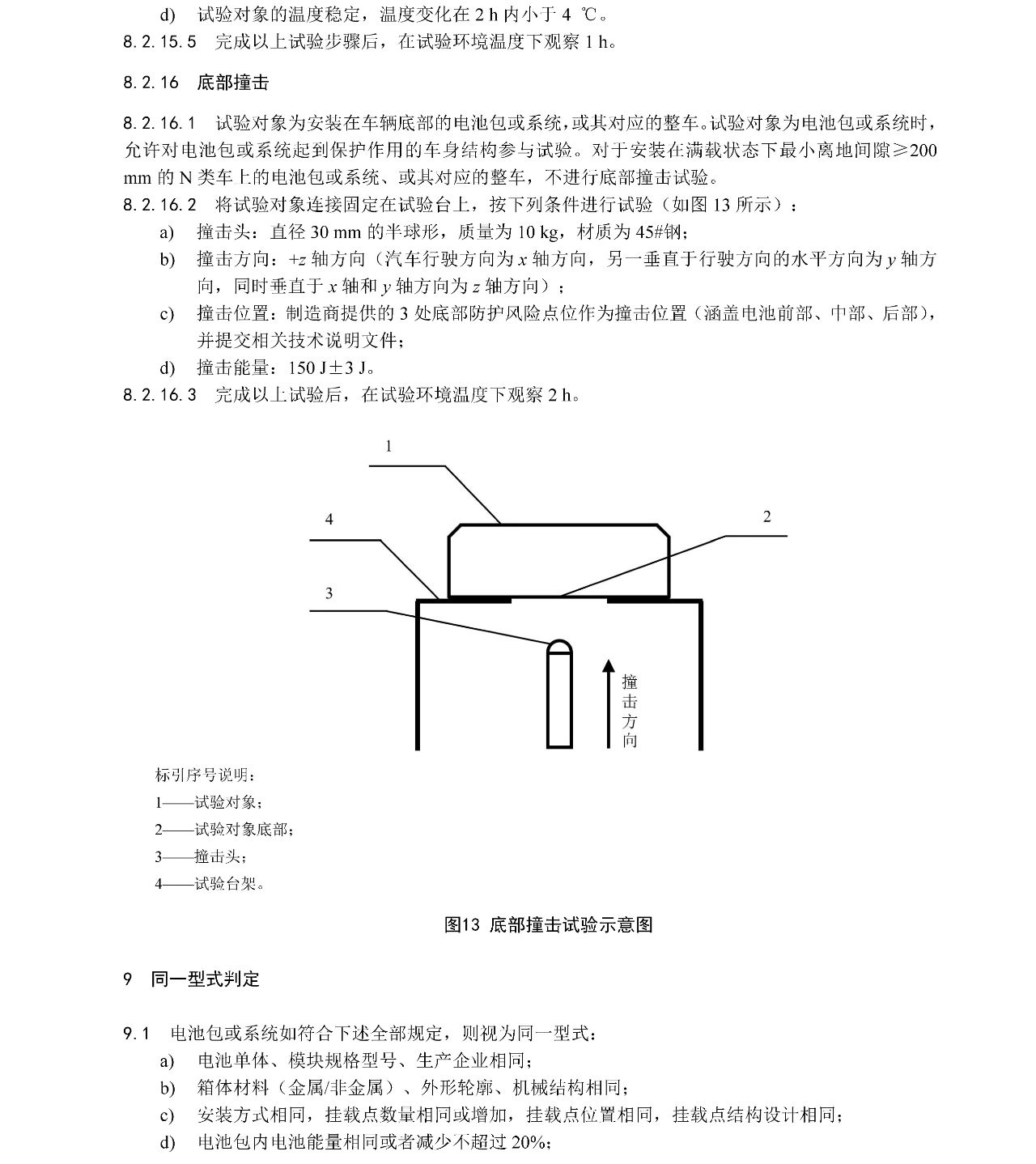 365Ӣ������(����)���޹�˾-Official website