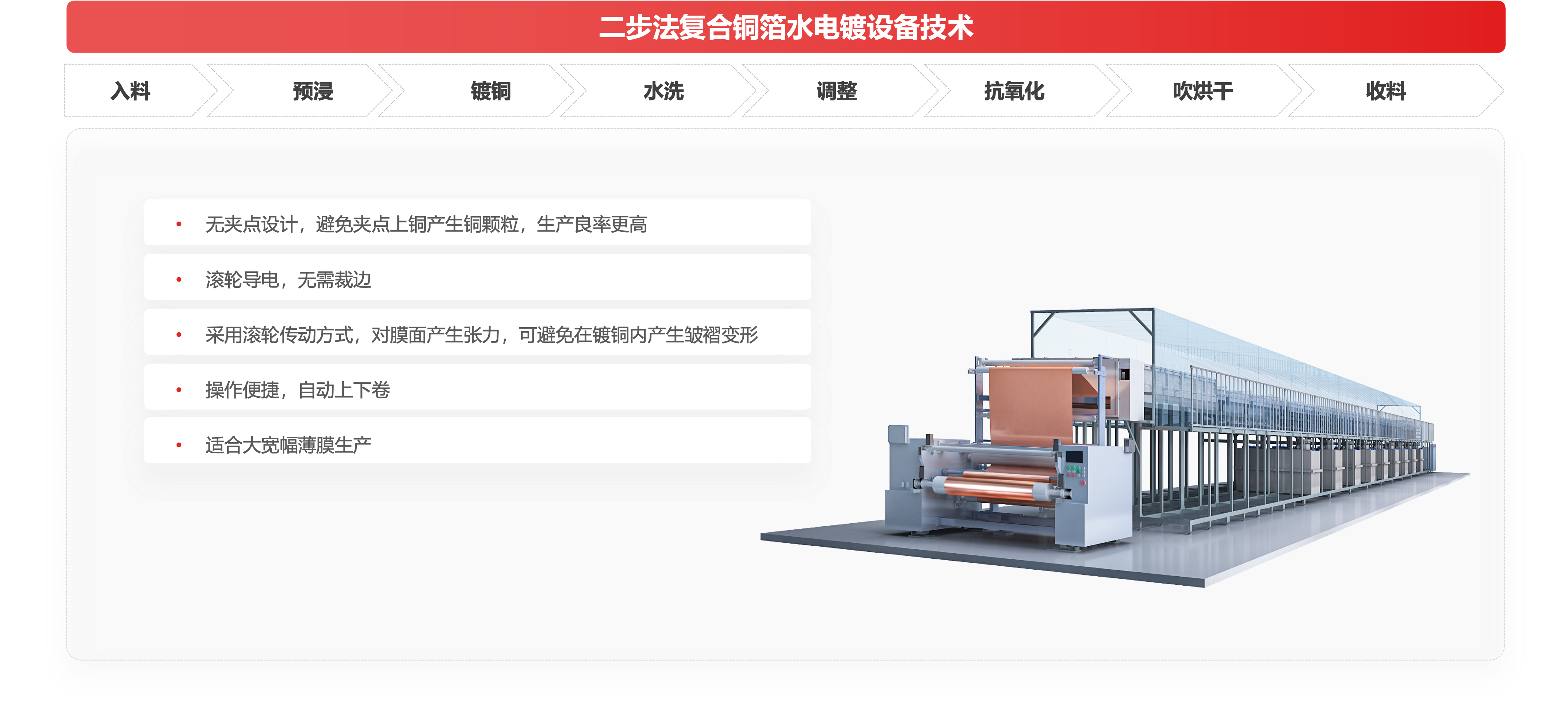 365Ӣ������(����)���޹�˾-Official website