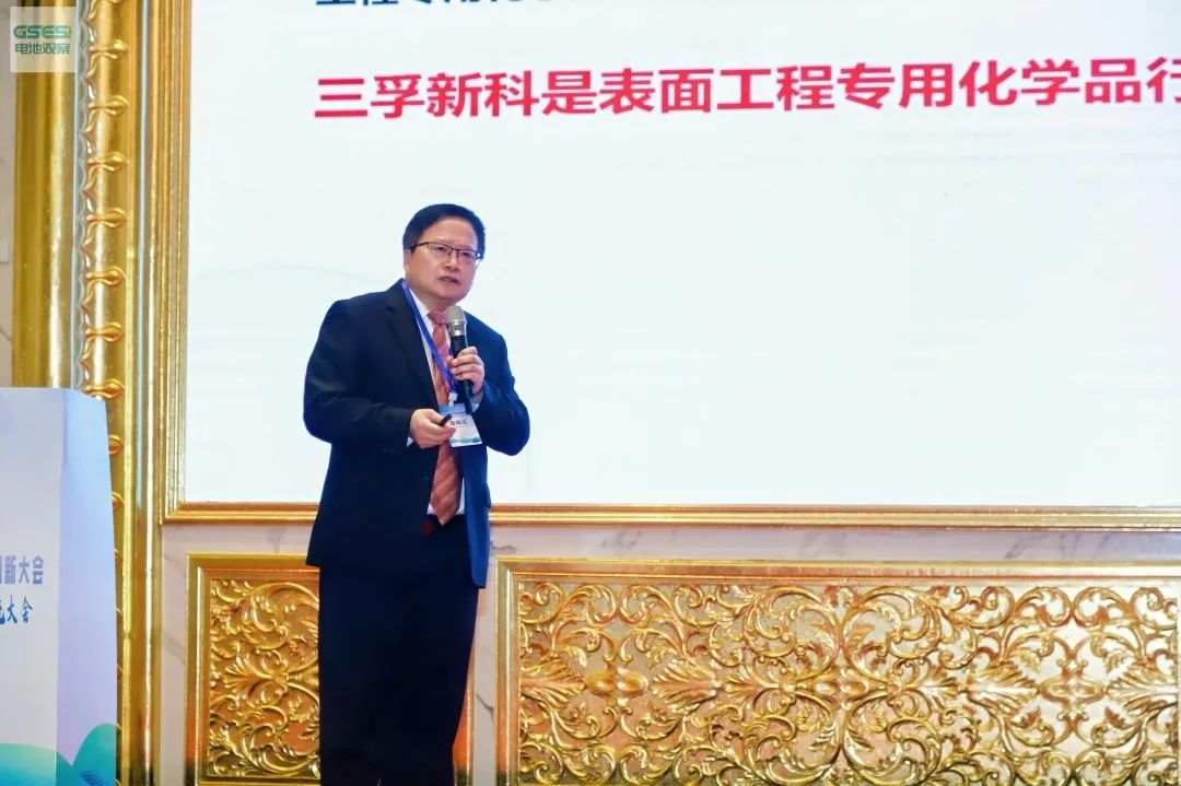 365Ӣ������(����)���޹�˾-Official website