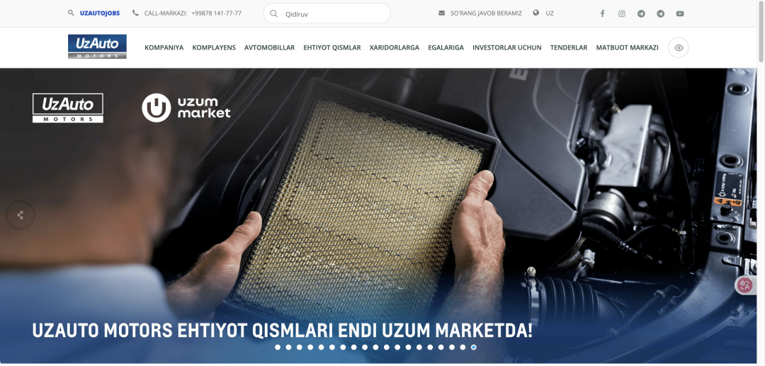 365Ӣ������(����)���޹�˾-Official website