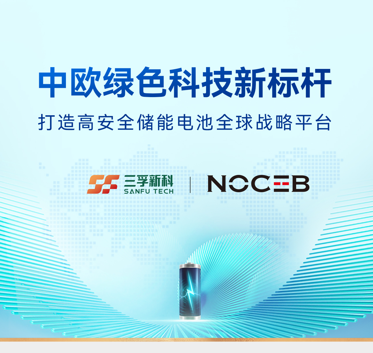 365Ӣ������(����)���޹�˾-Official website