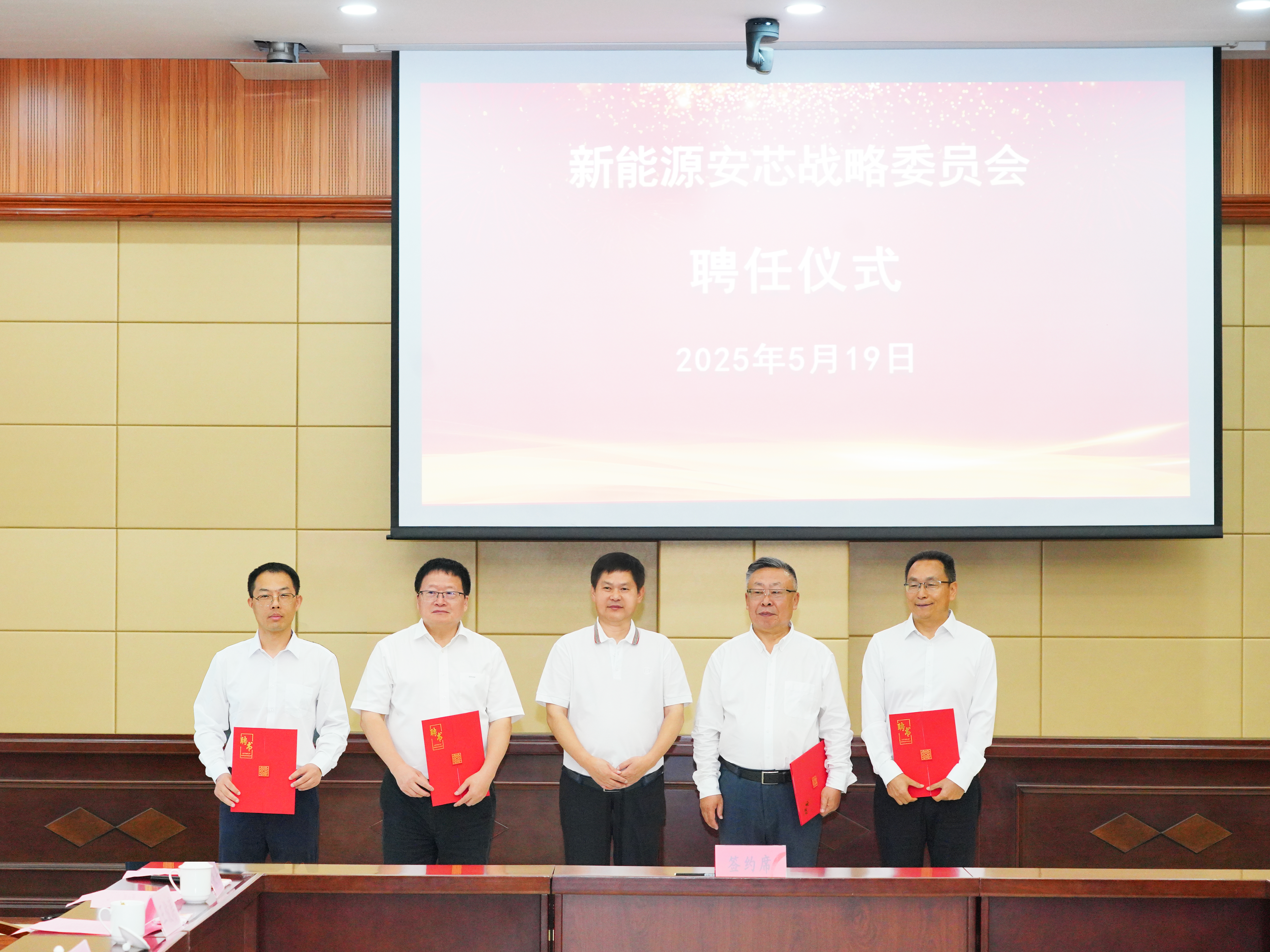 365Ӣ������(����)���޹�˾-Official website