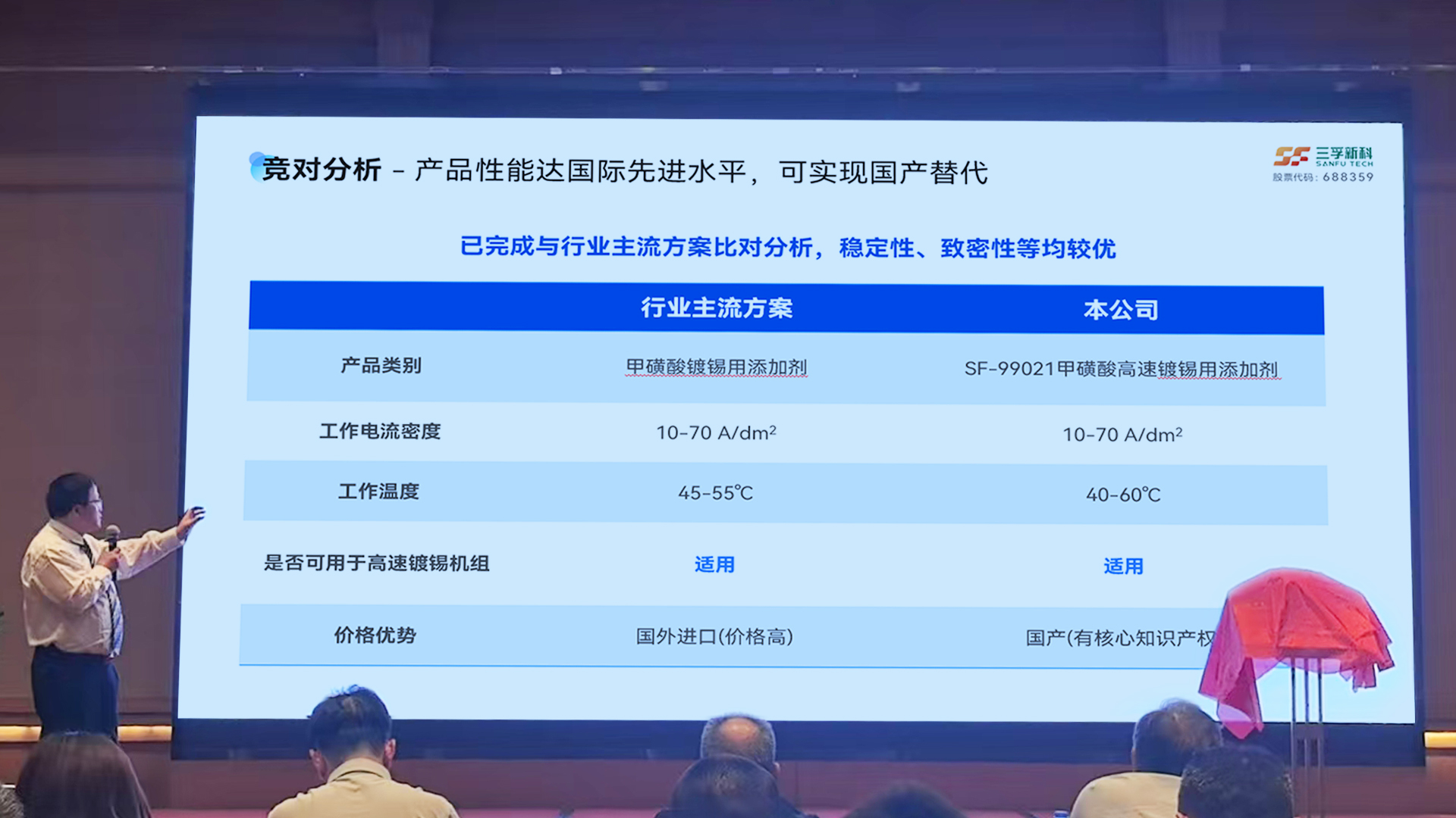 365Ӣ������(����)���޹�˾-Official website