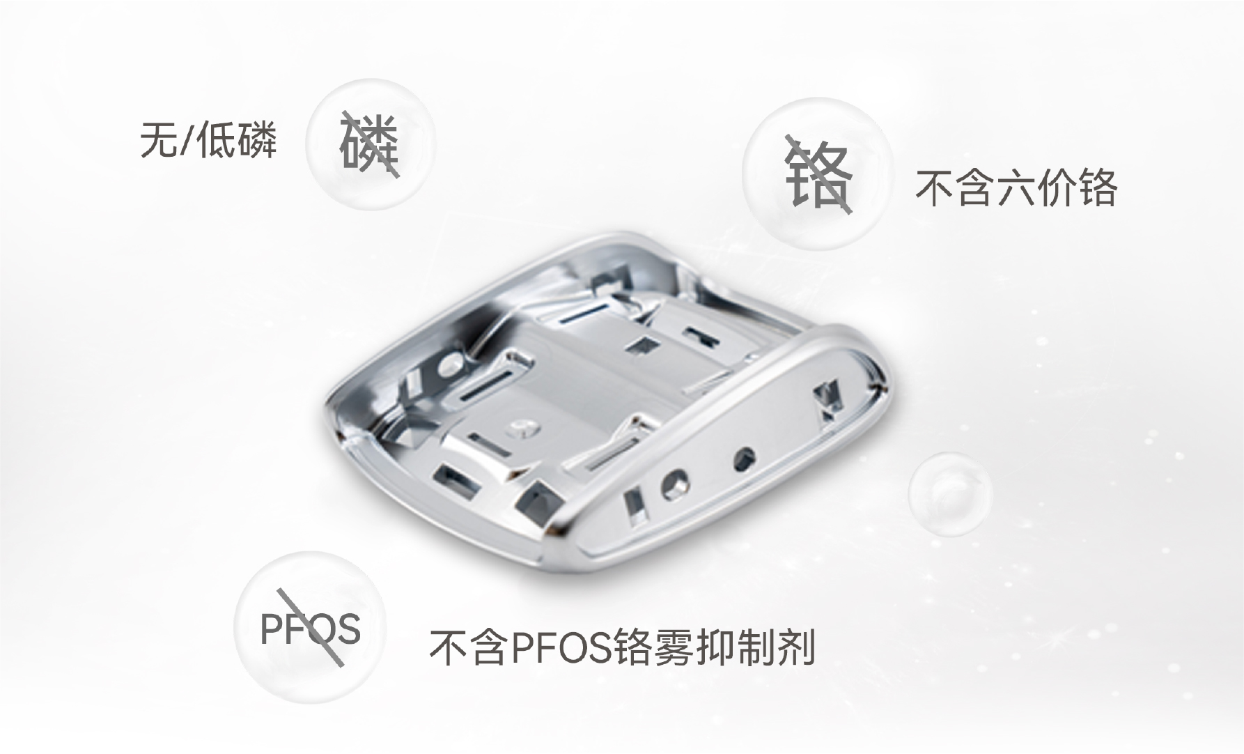 365Ӣ������(����)���޹�˾-Official website