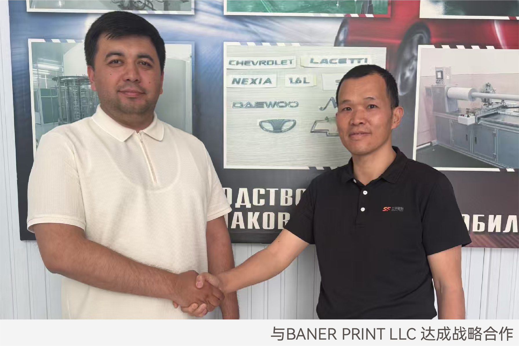 365Ӣ������(����)���޹�˾-Official website