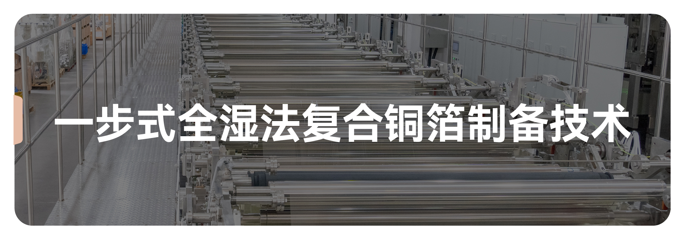 365Ӣ������(����)���޹�˾-Official website